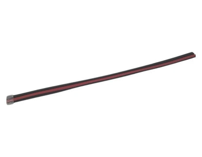 B Pillar Seal for Chrysler (55136119AE)