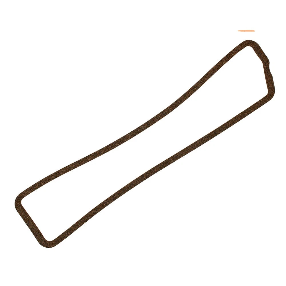 Valve Cover Gasket Set for IH Farmall (Fits )