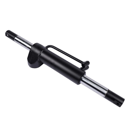 Power Steering Cylinder for Massey Ferguson 375-399