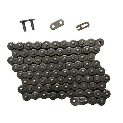 SPI Quick Change Drive Hub, Chain & 28T Sprocket Kit for Arctic Cat 120 (2010–2019)