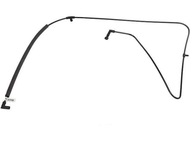 Washer Hose for Buick Enclave (2013–2017) - Part Number 97821YQCX