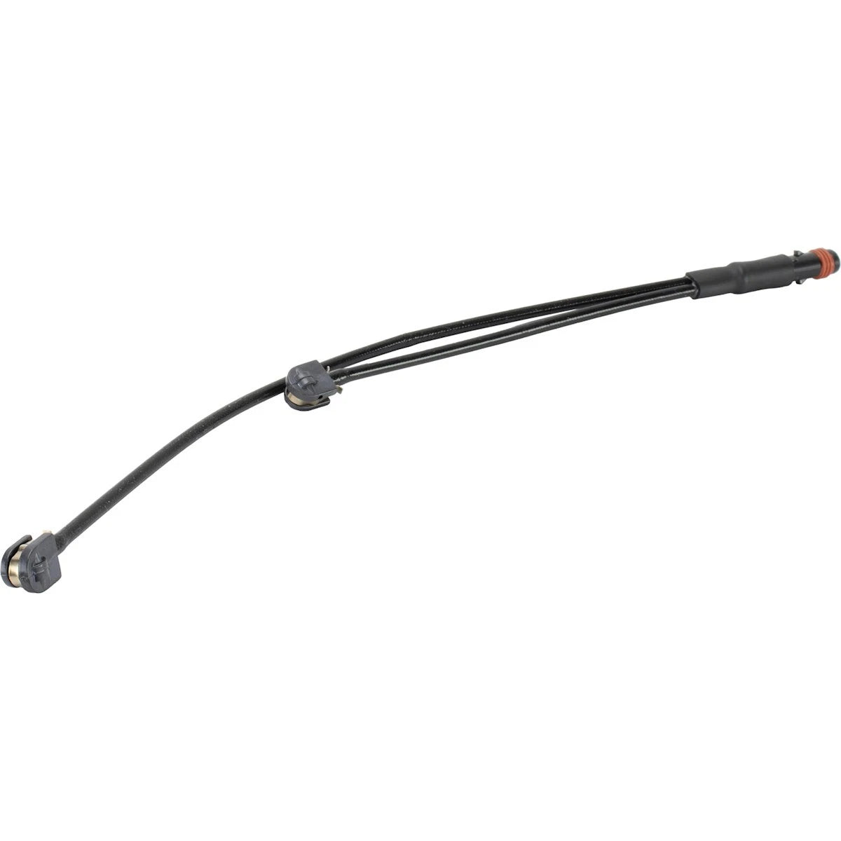 GPD Brake Pad Sensor for Mercedes-Benz S Class S63 AMG (2013–2021) 1815831