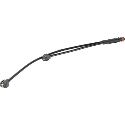 GPD Brake Pad Sensor for Mercedes-Benz S Class S63 AMG (2013–2021) 1815831