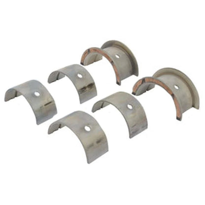 Standard Main Bearings Set for Ford 600 601 700 800 801 901 900 2000 4000 NAA