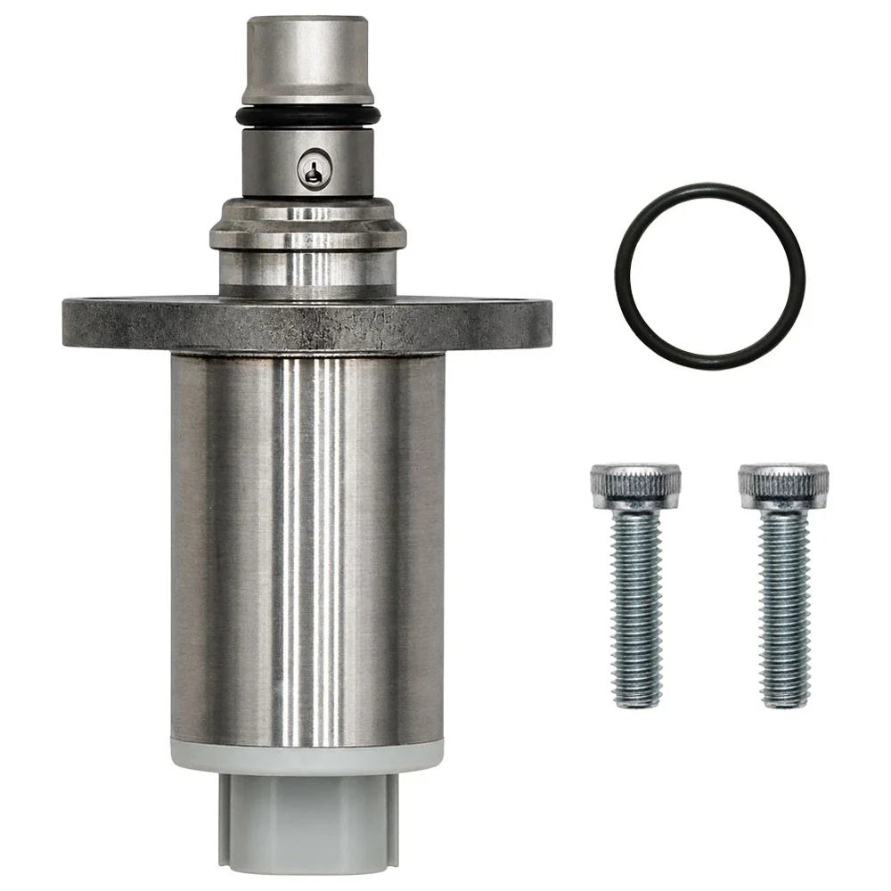 Fuel Pump Suction Control Valve for John Deere (Interchangeable)