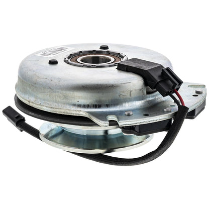 Electric PTO Clutch for Simplicity White Lawn (1708527) X0255 X0255-K