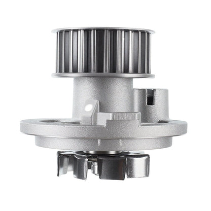 Water Pump for Suzuki Forenza (2004–2008) 18040533, 1334139, 90444359