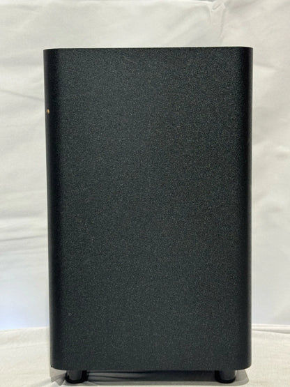 Insignia 2.1 Channel Soundbar with Wireless Subwoofer for Insignia NS-SB21