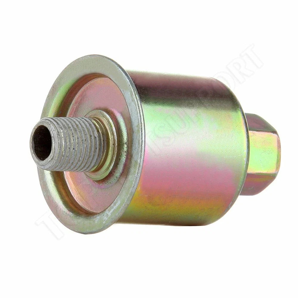 Fuel Pump Installation Kit 12V for Ford Chevy Buick Cadillac Jeep