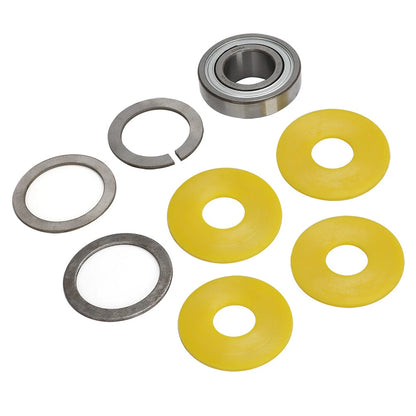 Bearing & Seal Kit for Stone Toro Mortar Mixer Plaster Mixer