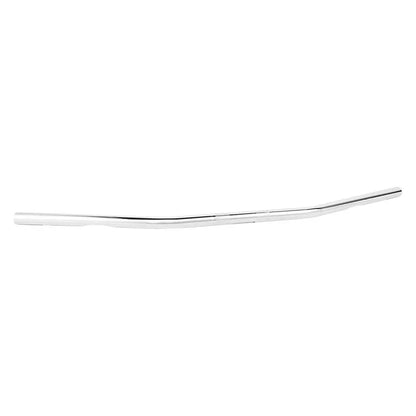 1'' Chrome Handlebar for Harley Softail Dyna Sportster XL