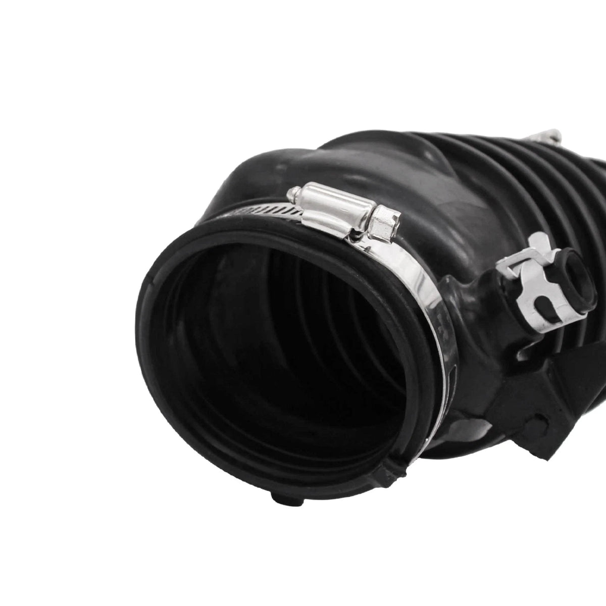 Air Flow Tube for Acura RDX (2013–2018) 17228-R8A-A00, 17228 R8A A00