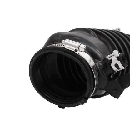 Air Flow Tube for Acura RDX (2013–2018) 17228-R8A-A00, 17228 R8A A00