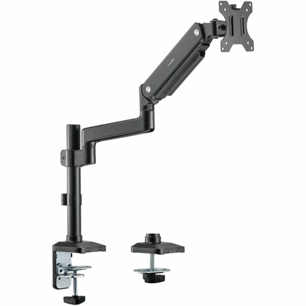 ErgoReach Mounting Arm for Monitor (Rocstor Y10N011-B1)