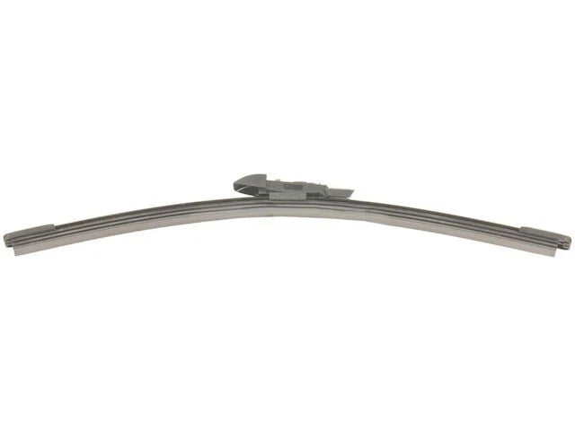 Wiper Blade for Mercedes E450 (2019–2023) 31348DFNH