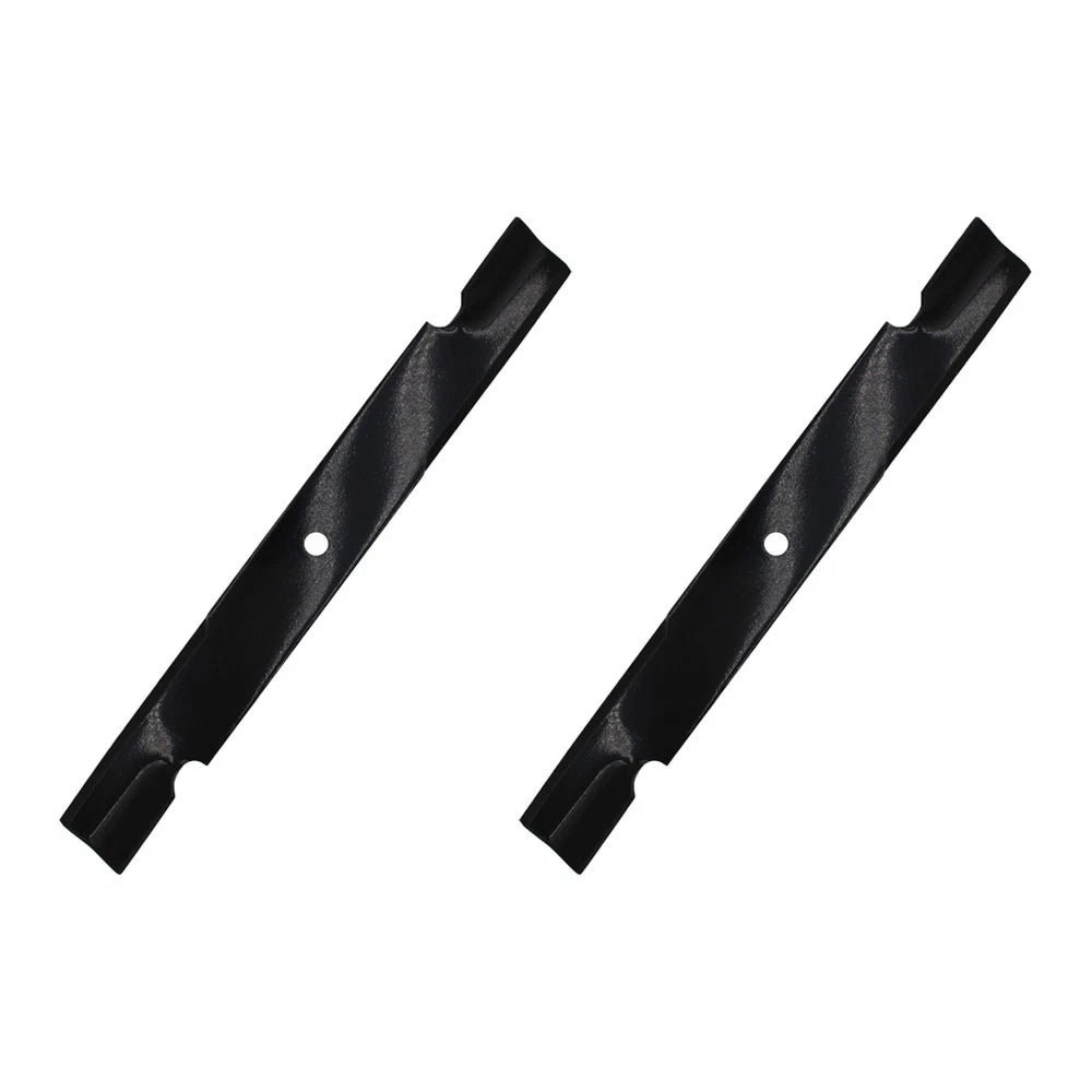 2X Mower Blade for Scag (Fits 48110)