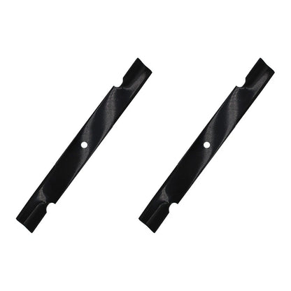 2X Mower Blade for Scag (Fits 48110)