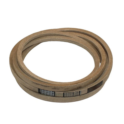 Mower Deck Belt for Dewalt (Fits 754-06094)