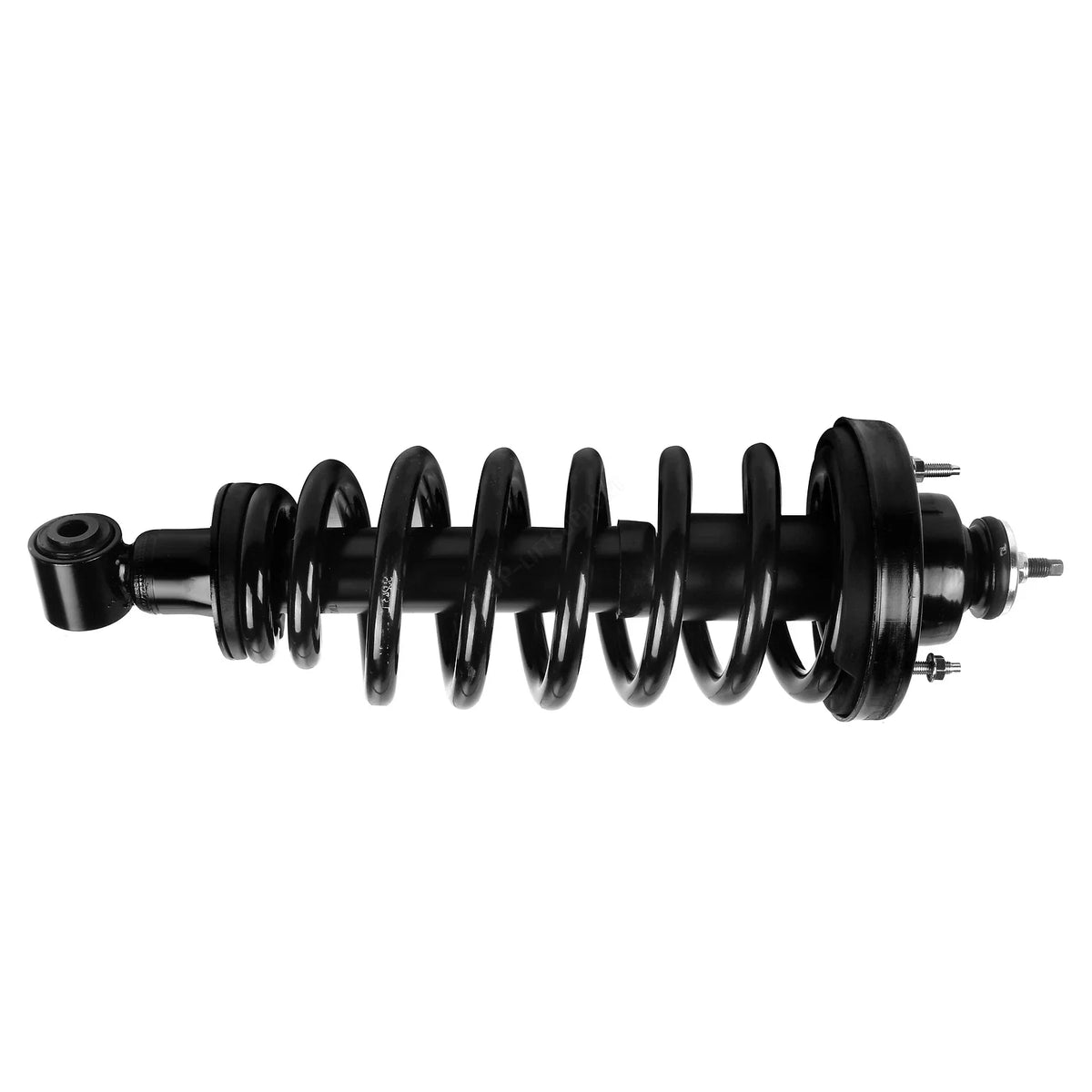 Rear Wheel Bearing Hub for Ford Explorer Mercury Mountaineer (2006–2010)