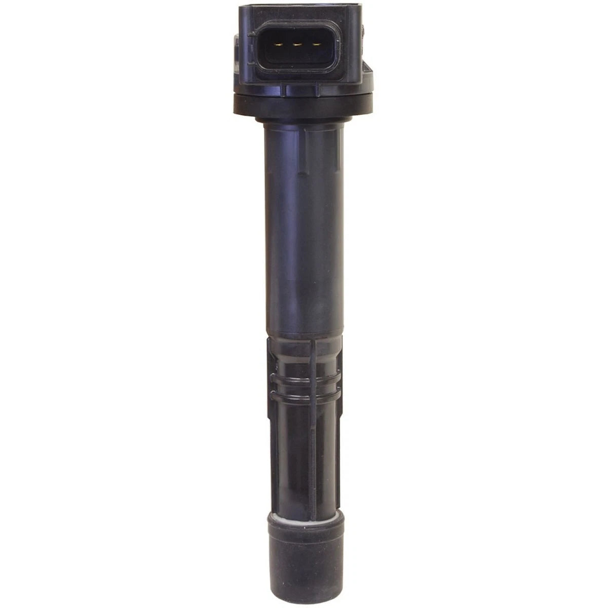 Set of 4 Ignition Coils for Honda Civic Accord CR-V Element (2002–2011)