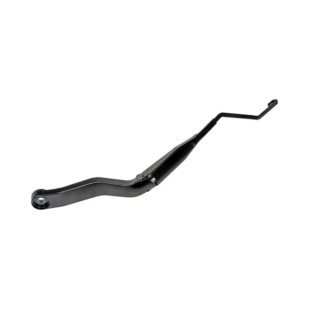 Windshield Wiper Arm for Ram 4500/5500 (2012–2016) ALX-PAU-MM-42765-CL360A50