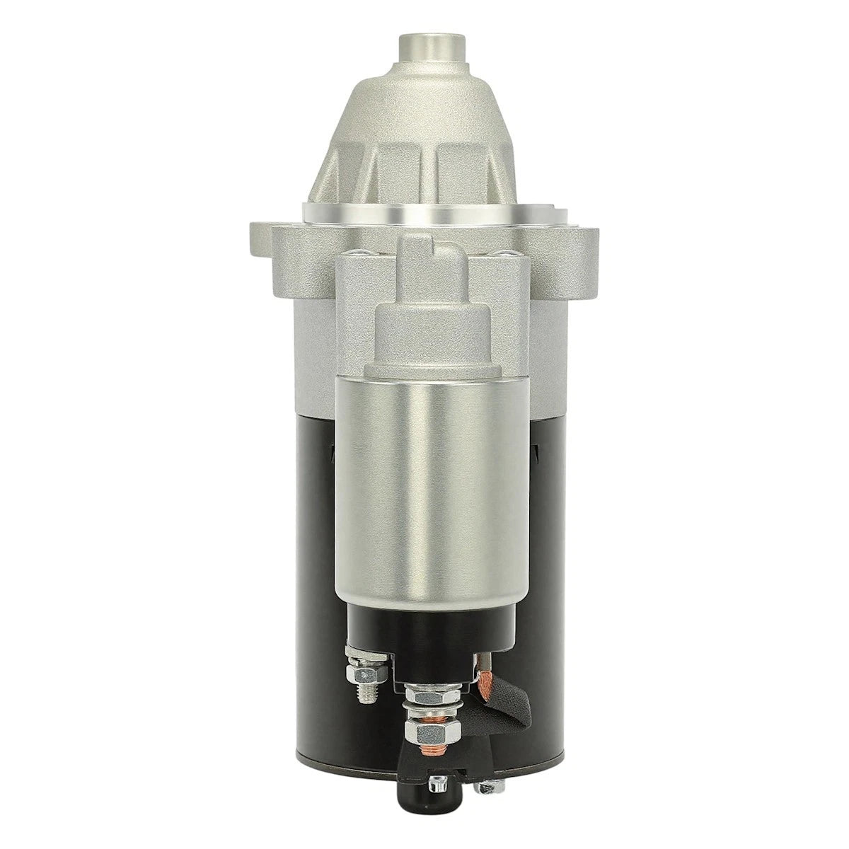 Starter for Ford Escort (1998, 2000–2002) 18066212, 6645N, 6645, F7PU11000LA