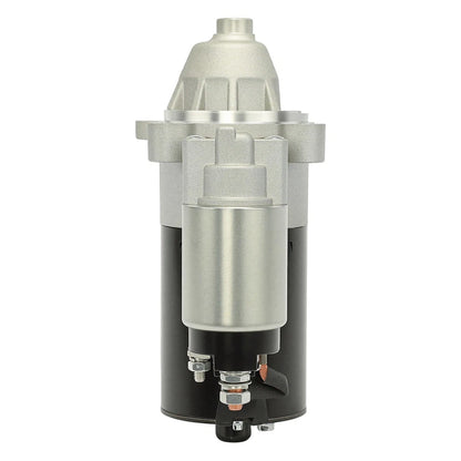 Starter for Ford Escort (1998, 2000–2002) 18066212, 6645N, 6645, F7PU11000LA