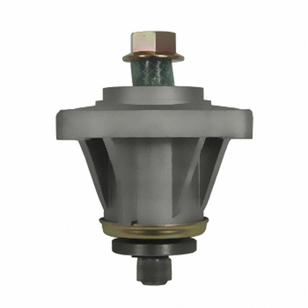 Spindle Assembly for Cub Cadet (Fits MTD)
