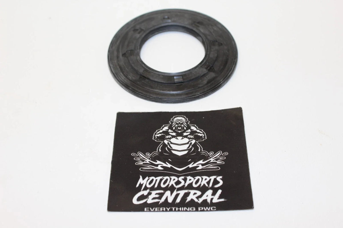 Center Crank Seal for Sea-Doo LRV (2000–2001), RX (2000–2003), XP 951 (2000–2002)