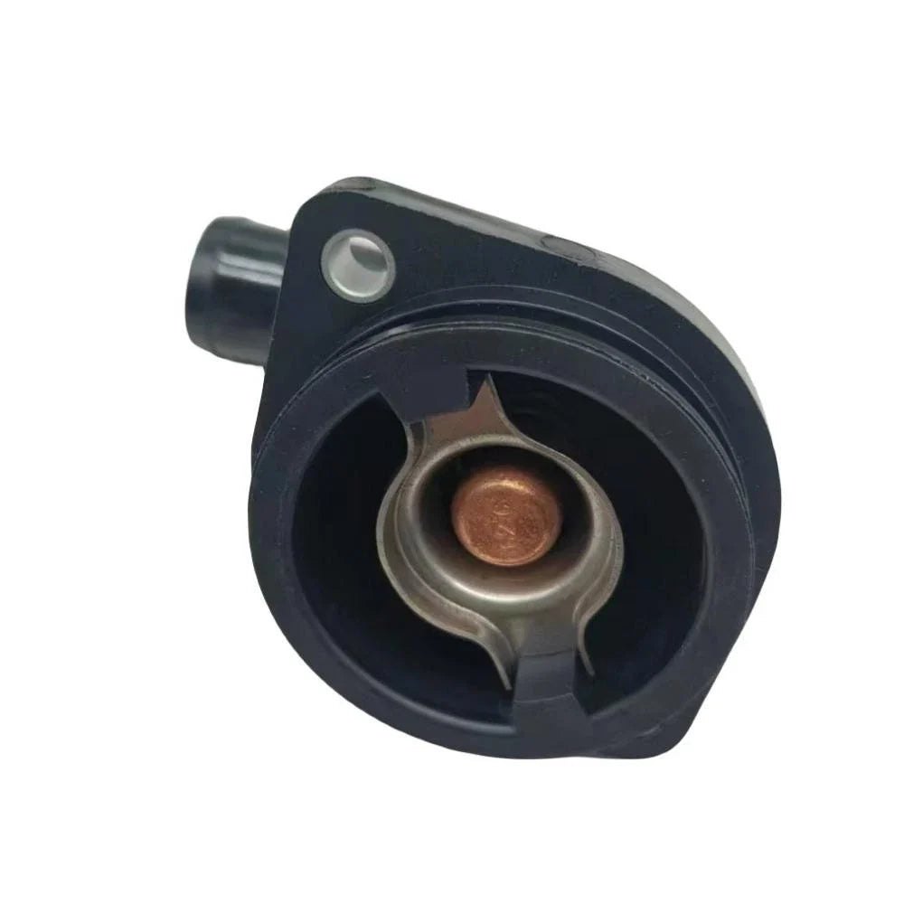 Thermostat & Housing for Mercury Mercruiser Verado 250-400HP (2001–2023) 892864T04 8M0174561