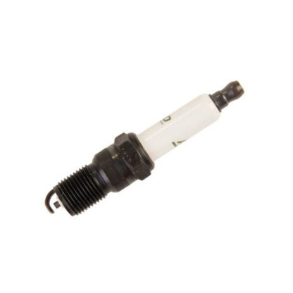 Spark Plug for Buick Regal (1996–2004) OLX-ACD41-606-CL360A53