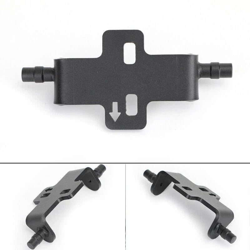 Lowering Kit for BMW R1200GS LC/ADV, R1200RT, R1250GS (2013–2019)