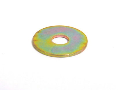 Washer for Arctic Cat ATV (0423-087)