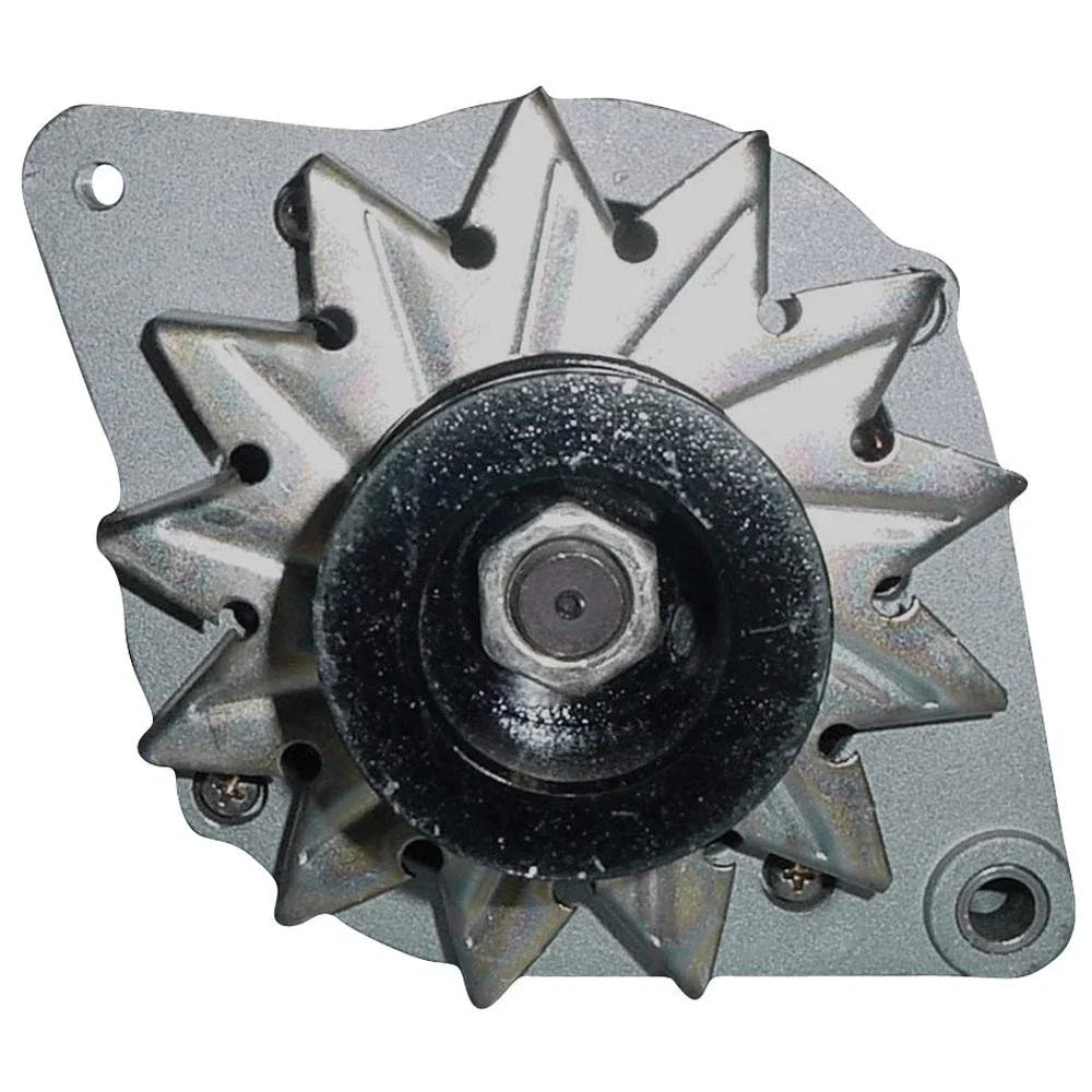 Alternator for Universal (Replaces 12148N)