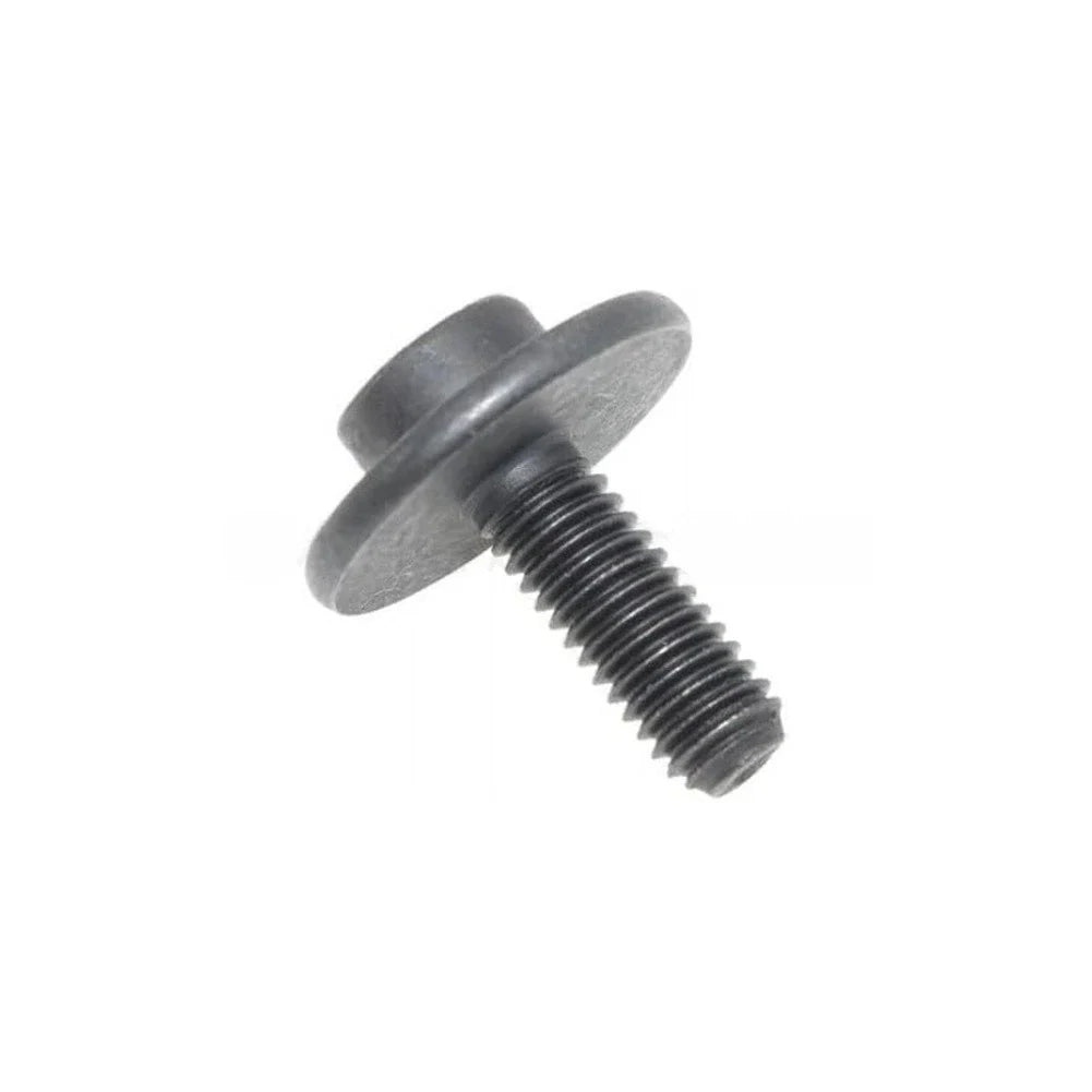 Steel Bolt 266733 9 for BLS713 LS0714 DLS714 (Miter Saw)