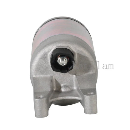 Starter Motor for KTM 1290 Super Adventure S (2018–2020) & Super Duke R (2018–2021)
