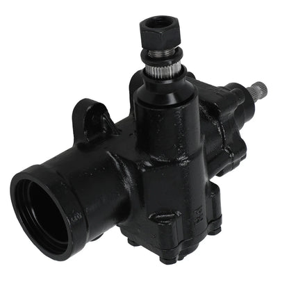 Power Steering Gear Box for Chevy Monte Carlo Camaro Pontiac Firebird (1982–1992)