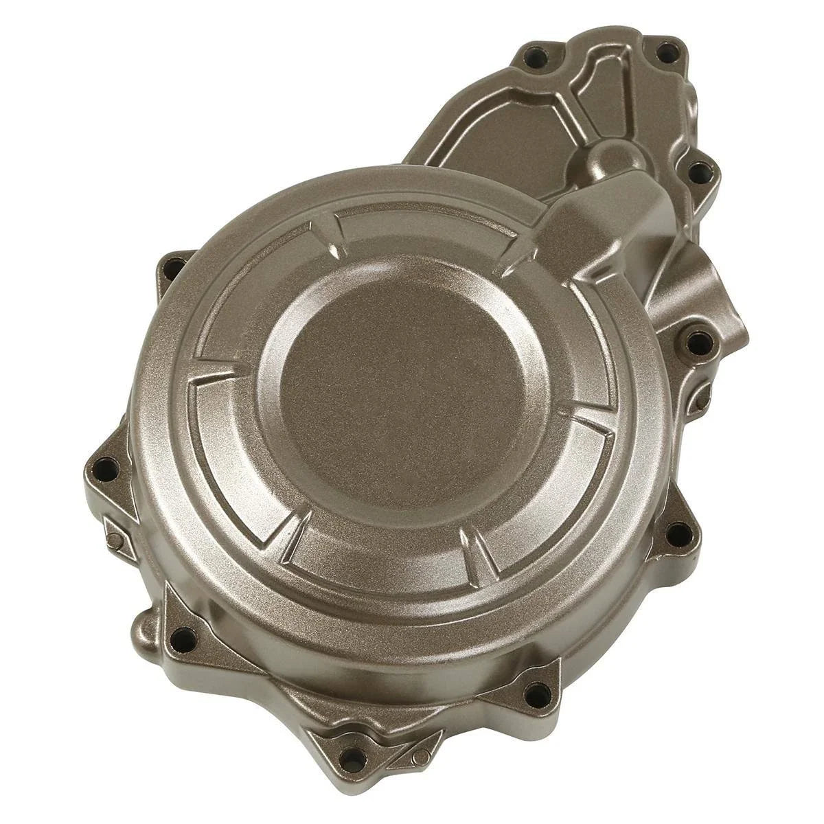 Engine Stator Crank Case Cover for Honda CB500 Hornet (2023–2026) CBR500R (2019–2025)