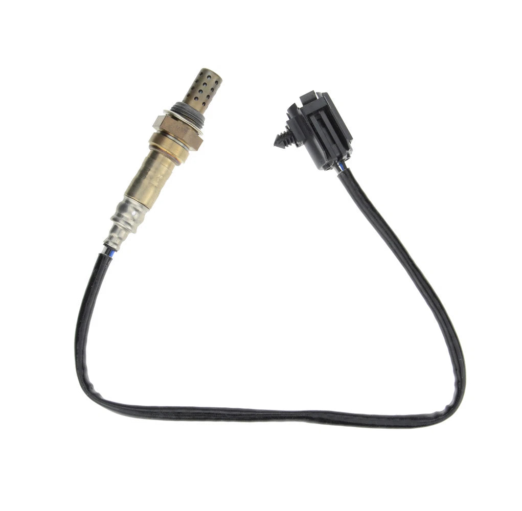 2X O2 Oxygen Sensor for Jeep Grand Cherokee (1999–2004) - 1900-556216, 250-24947, OS5094