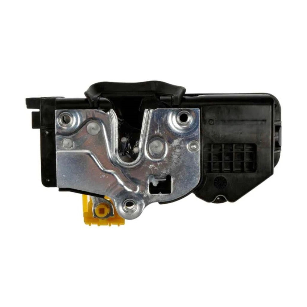 Door Lock Actuator for Chevy Silverado 1500 (2010–2013) ALX-PAU-RB-931-921-CL360B56