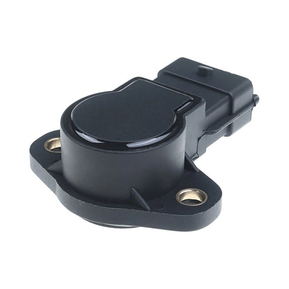 Throttle Position Sensor for Kia Rio5, Hyundai Accent (2006–2011) 18039667, TH432, 5S7717, 3517026900