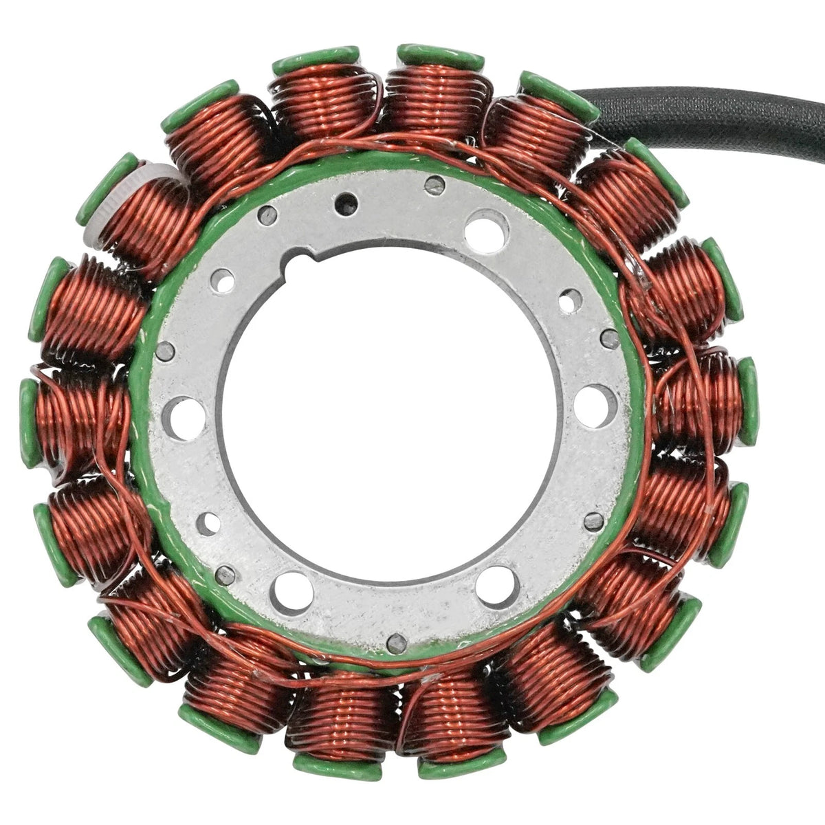 Stator for Yamaha FX Nytro FX10 FX10RTR XTX RTX MTX (2012–2014) ST498