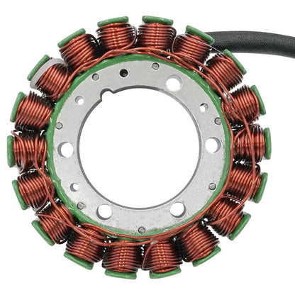 Stator for Yamaha FX Nytro FX10 FX10RTR XTX RTX MTX (2012–2014) ST498