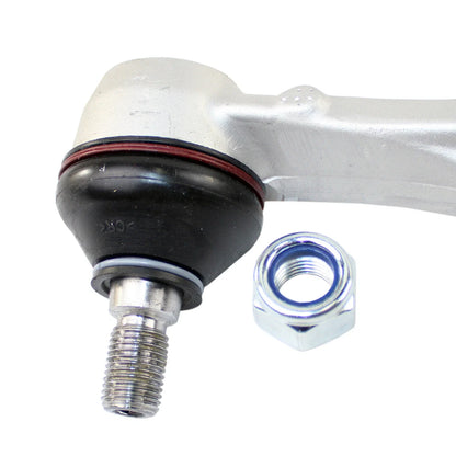 2pc Set Front Lower Control Arm for Mercedes R171 W203 (2001–2011)