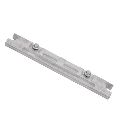 Anode for Yamaha Outboard Motor 60-115 HP (F80TLRY/F70TLRB/F75TLRD) 6H1-45251-03