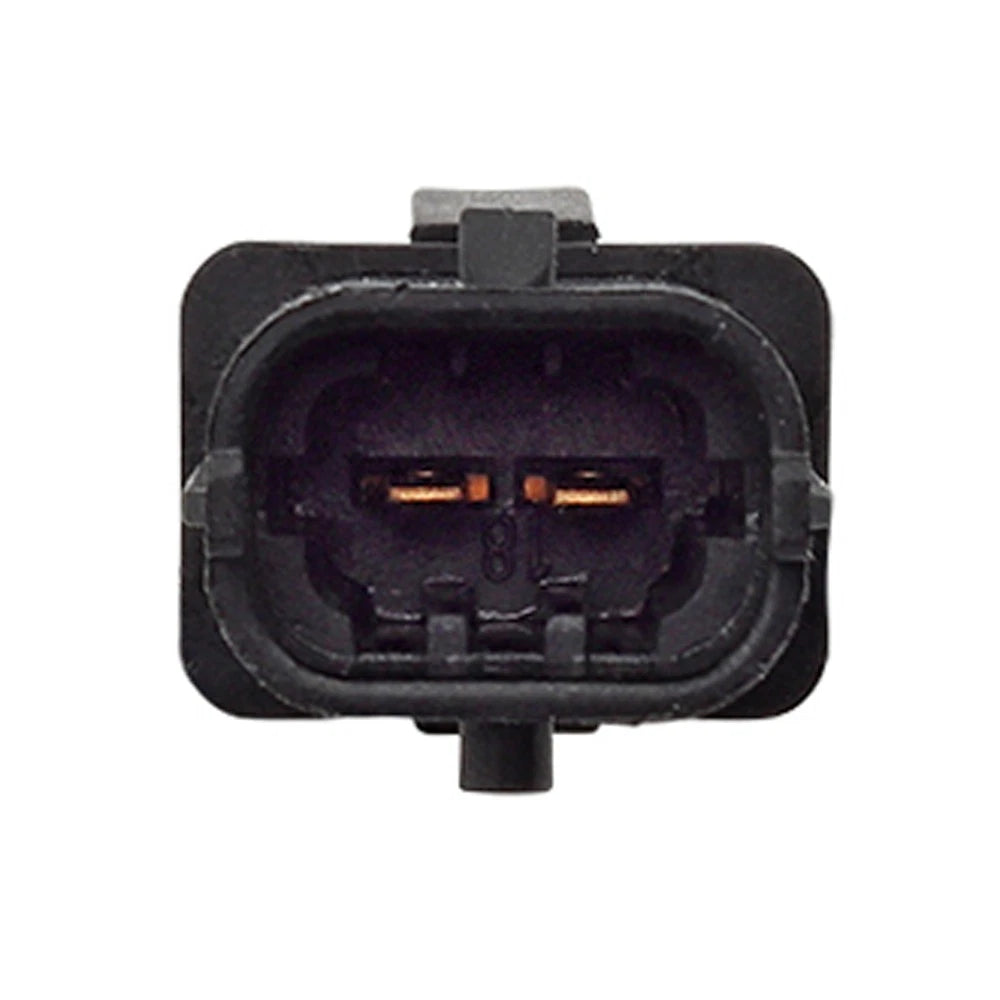 SPI Noise/Knock Sensor for Ski-Doo 850 ETEC (2017–2018) Replaces OEM# 420664031, SM-01589
