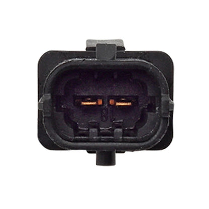 SPI Noise/Knock Sensor for Ski-Doo 850 ETEC (2017–2018) Replaces OEM# 420664031, SM-01589