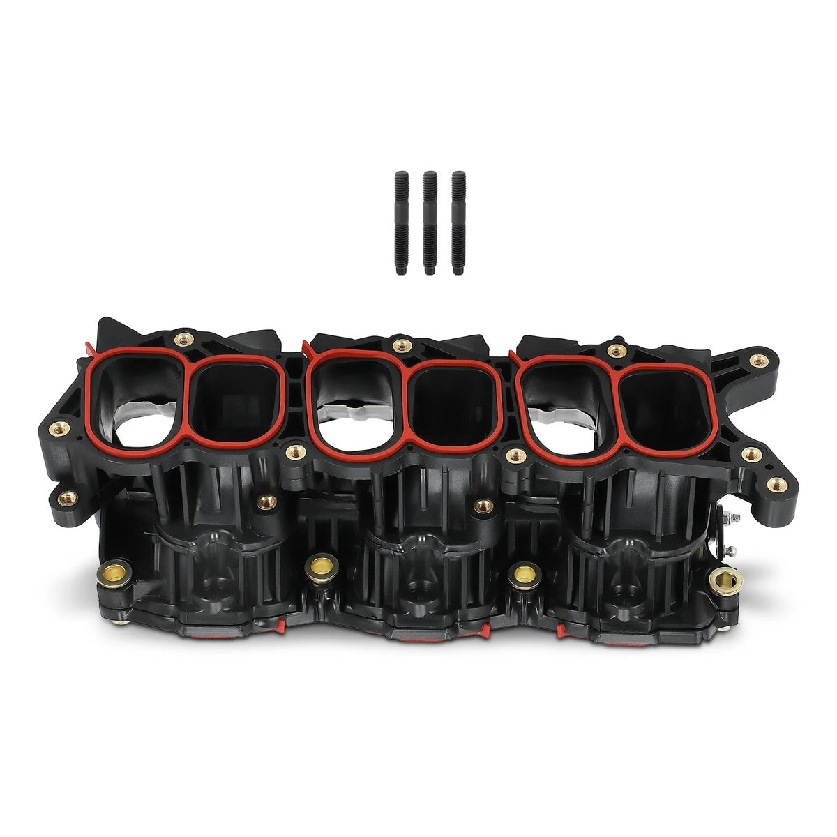 Intake Manifold for Kia Sorento (2011–2013) & Hyundai Santa Fe (2010–2012) 283103CAA0