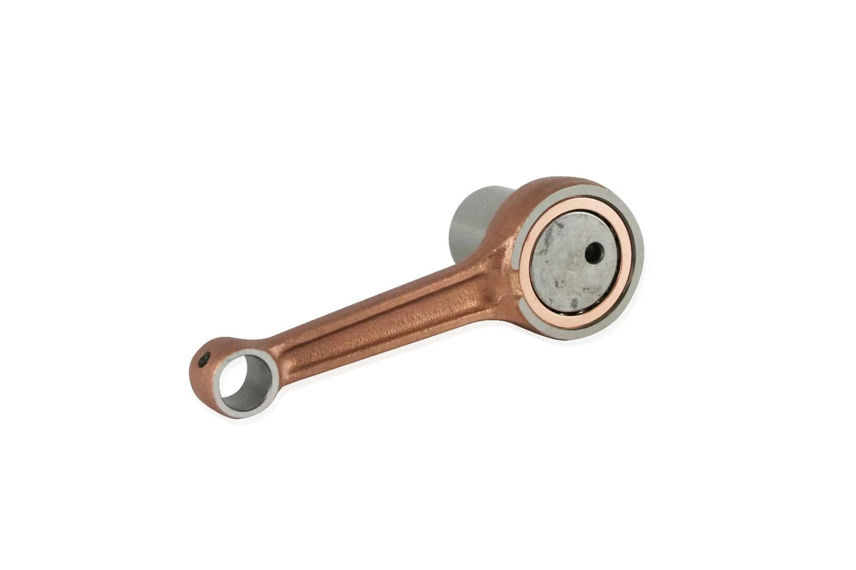 Connecting Rod Kit for Yamaha SRL110 Spark 110 (5TN-11651-00)
