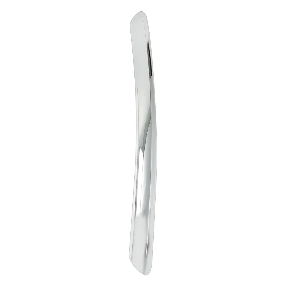Front Bumper Trim Molding for Dodge Durango (2011–2013) Chrome